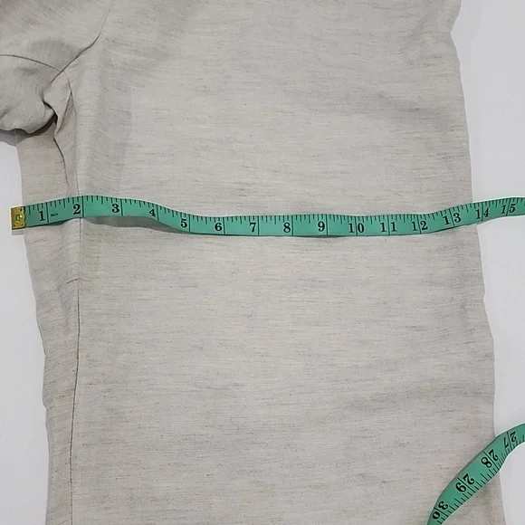 Aritzia Wilfred Thesis Drawstring Pants - Picture 14 of 16